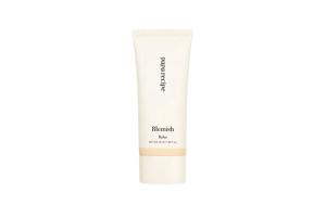 Papa Recipe - Baume anti-imperfections - 50ml Papa Recipe - Baume anti-imperfections - 50ml