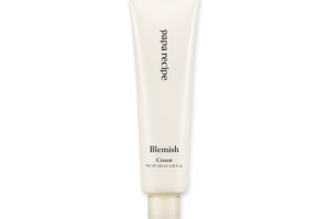 Papa Recipe - Blemish Crème - 100ml Papa Recipe - Blemish Crème - 100ml