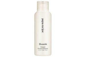 Papa Recipe - Blemish Nettoyant en poudre enzymatique - 50g