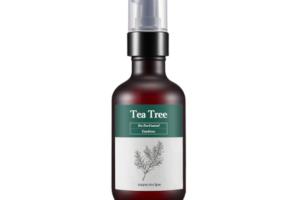 Papa Recipe - Émulsion de contrôle de l'arbre à thé - 150ml