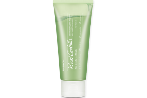 Papa Recipe - Real Centella Gel Apaisant - 100ml