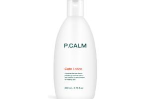 P.CALM - Cato Lotion - 200ml