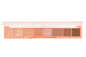 peripera - All Take Mood Palette - 6.8g - #08 Better Carrot-ing peripera - All Take Mood Palette - 6.8g - #08 Better Carrot-ing
