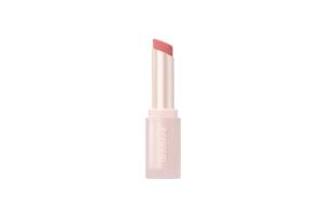 peripera - Bâton mat Ink Mood - 3g - #10 Pink Avenue peripera - Bâton mat Ink Mood - 3g - #10 Pink Avenue