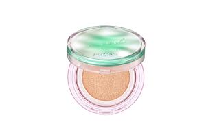 peripera - Coussin Mood Fit SPF50+ PA ++++ (Version Soda Cafe) - 13g - 02 Ivory Fit peripera - Coussin Mood Fit SPF50+ PA ++++ (Version Soda Cafe) - 13g - 02 Ivory Fit