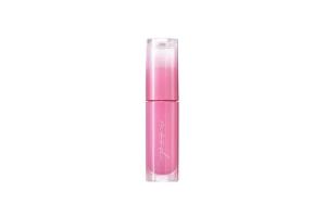 peripera - Encre Mood Teinte Glowy - 4g - 04 Pink Youth