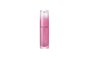 peripera - Encre Mood Teinte Glowy - 4g - 06 Plum Update peripera - Encre Mood Teinte Glowy - 4g - 06 Plum Update