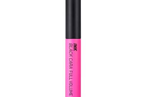 peripera - Encre Noir Cara - 8g - 04 Full Volume peripera - Encre Noir Cara - 8g - 04 Full Volume