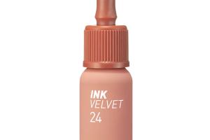 peripera - Encre le velours - 4g - 024 Milky Nude peripera - Encre le velours - 4g - 024 Milky Nude