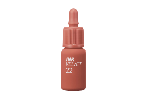 peripera - Encre le velours - 4g - #22 Bouquet Nude peripera - Encre le velours - 4g - #22 Bouquet Nude