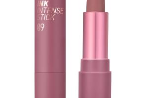 peripera - Encre Velours Intense Stick - 3.7g - 009 Move Mauve