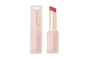 peripera - Ink Mood Bâton Mat - 3g - #07 Top Tier Hazel