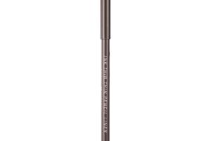 peripera - Ink Thin Thin Crayon Liner - 0.13g - 02 Cacao Brown