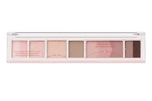 peripera - Palette All Take Mood - 5.3g - 11 Cheongdam Vibe But From My Room peripera - Palette All Take Mood - 5.3g - 11 Cheongdam Vibe But From My Room