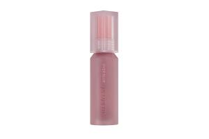 peripera - Plus de teinte floue - 3.5g - 17 Pink Entry