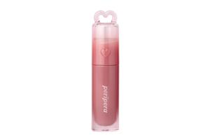 peripera - Teinte Glowy Ink Mood (édition Pink Haguma) - 4g - 40 Daldal Pink