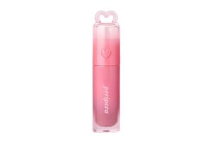 peripera - Teinte Glowy Ink Mood (édition Pink Haguma) - 4g - 41 Pink Spirit peripera - Teinte Glowy Ink Mood (édition Pink Haguma) - 4g - 41 Pink Spirit