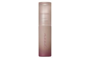 peripera - Teinte mate Ink Mood - 4 g - 13 Mauve Pong peripera - Teinte mate Ink Mood - 4 g - 13 Mauve Pong