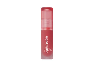 peripera - Teinte mate Ink Mood - 4g - 04 Soft Cedarwood