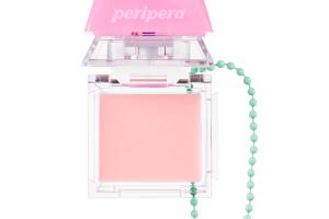 peripera - Touche Tok Blush - 2.9g - 02 Whip Petal peripera - Touche Tok Blush - 2.9g - 02 Whip Petal
