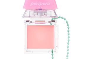 peripera - Touche Tok Blush - 2.9g - 05 Thanks To You