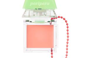 peripera - Touche Tok Blush - 2.9g - 08 Into Pink peripera - Touche Tok Blush - 2.9g - 08 Into Pink