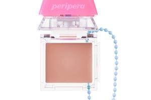 peripera - Touche Tok Blush - 2.9g - 12 Sugar Veil peripera - Touche Tok Blush - 2.9g - 12 Sugar Veil