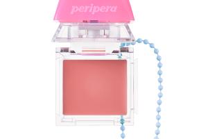 peripera - Touche Tok Blush - 2.9g - 19 Lazy Breeze