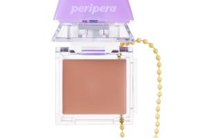 peripera - Touche Tok Blush - 2.9g - 20 Zinky Beige peripera - Touche Tok Blush - 2.9g - 20 Zinky Beige