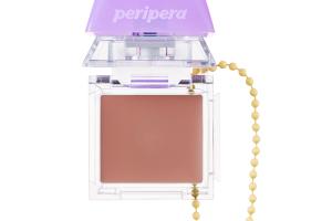 peripera - Touche Tok Blush - 2.9g - 21 Xia Rose peripera - Touche Tok Blush - 2.9g - 21 Xia Rose