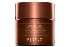 PESTLO - Crème GOM - 65ml