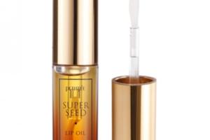 PETITFEE - Huile pour les lèvres Super Seed - 3g PETITFEE - Huile pour les lèvres Super Seed - 3g