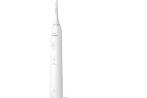 Philips - Brosse à dents électrique Sonicare série 2100 (110-220V)