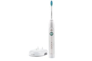 Philips - Brosse à dents électrique sonique Sonicare HealthyWhite...