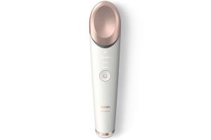 Philips - Eclaircissant Yeux BSC301 - 1pièce Philips - Eclaircissant Yeux BSC301 - 1pièce