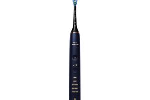 Philips - Sonicare DiamondClean Smart 9700 Brosse à dents...