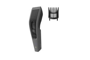Philips - Tondeuse à cheveux série 3000 HC3520/15 (100V-240V) Philips - Tondeuse à cheveux série 3000 HC3520/15 (100V-240V)