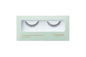 Piccasso - Cils Eyeme - 1g - #39 Piccasso - Cils Eyeme - 1g - #39