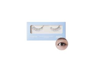 Piccasso - Cils Eyeme x Makeup Artist Collaboration - 1g - 11 Pure Piccasso - Cils Eyeme x Makeup Artist Collaboration - 1g - 11 Pure