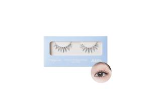 Piccasso - Cils Eyeme x Makeup Artist Collaboration - 1g - 12 Cute Piccasso - Cils Eyeme x Makeup Artist Collaboration - 1g - 12 Cute