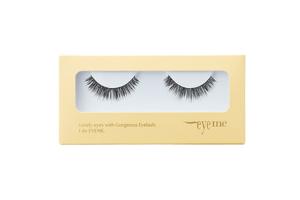 Piccasso - Eyeme Eyelash - 1g - #30