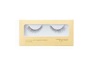 Piccasso - Eyeme Eyelash - 1g - #31 Piccasso - Eyeme Eyelash - 1g - #31