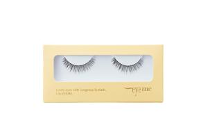 Piccasso - Eyeme Eyelash - 1g - #32 Piccasso - Eyeme Eyelash - 1g - #32