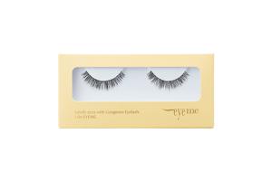 Piccasso - Eyeme Eyelash - 1g - #33
