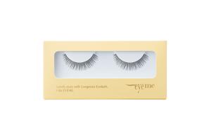 Piccasso - Eyeme Eyelash - 1g - #36 Piccasso - Eyeme Eyelash - 1g - #36