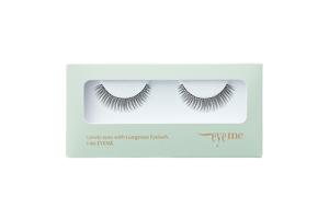 Piccasso - Eyeme Eyelash - 1g - #37 Piccasso - Eyeme Eyelash - 1g - #37