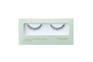 Piccasso - Eyeme Eyelash - 1g - #38 Piccasso - Eyeme Eyelash - 1g - #38
