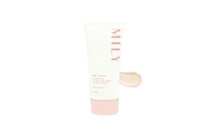 Picomonte - BB Crème MILY SPF24 PA++ - 50g - Light Ocher Picomonte - BB Crème MILY SPF24 PA++ - 50g - Light Ocher