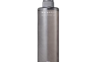 POLA - Gel Douche Rapide Mergence - 500ml POLA - Gel Douche Rapide Mergence - 500ml