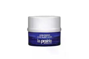 La Prairie - Masque de sommeil Skin Caviar Luxe - 5ml La Prairie - Masque de sommeil Skin Caviar Luxe - 5ml